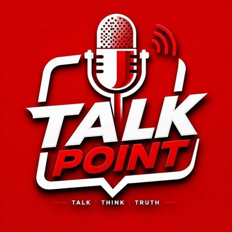 Talk Point