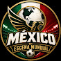 México en Escena Mundial Avatar