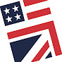 Richmond American University London logo