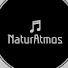hQbT4IzUa1U-channel-avatar-NaturAtmos
