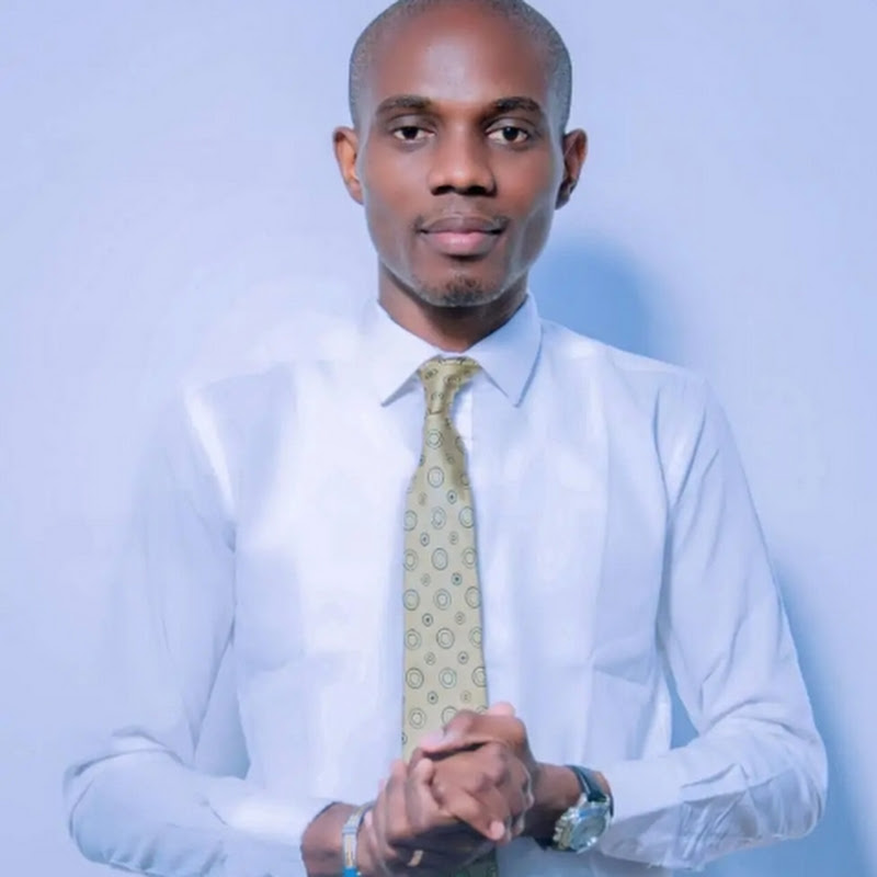 Évangéliste Jaddaï Bower TSABI La semence