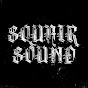 SQUAIRSOUND logo