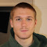 U1_WwZshQOA-channel-avatar-Montén