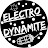 electro dynamite