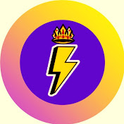 TeslaQuiz 