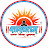 SHASHWATAM - The Real Face Of Life!