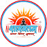 uqqwqYUP5bc-channel-avatar-SHASHWATAM - The Real Face Of Life!