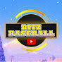 Ritz Baseball Channel(リッツベースボールチャンネル)