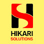 HIKARI SOLUTIONS