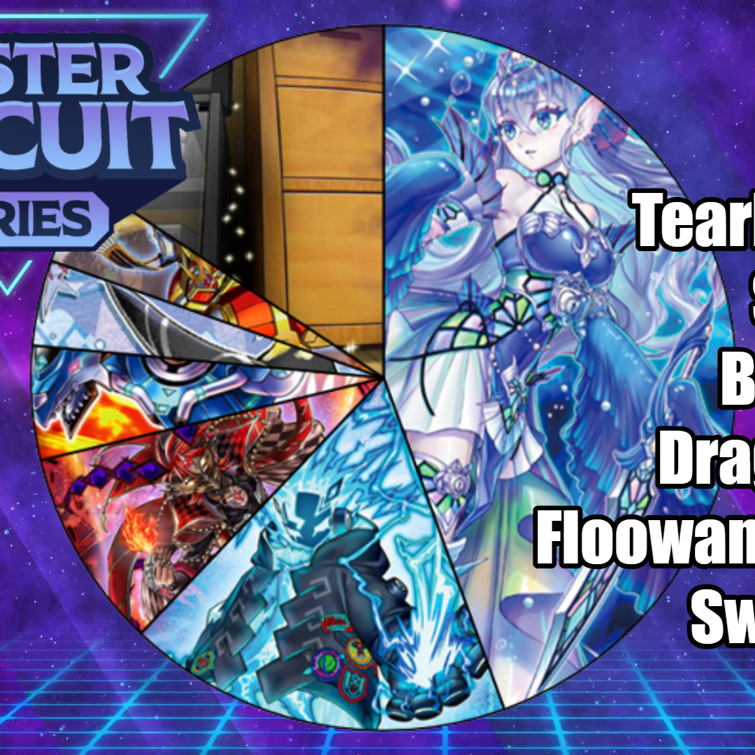 Post from MBT Yu-Gi-Oh!