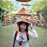 27gS4Js3S7I-channel-avatar-hanhanmy