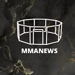 MMANews