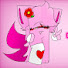 5O4phr46sa4-channel-avatar-Atenea_123_Estudio_Oficial