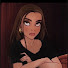 4kfFLdPXfVY-channel-avatar-Baddie Tarot