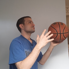 Eze Kratsman