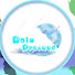 RHQk_3NLj0o-channel-avatar-RainProceed