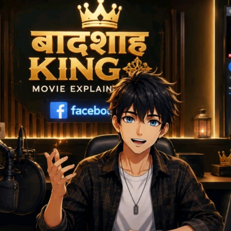 Movie King 