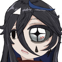Yury扉君