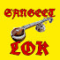 _CxkCZws6Nw-channel-avatar-SANGEET Lok