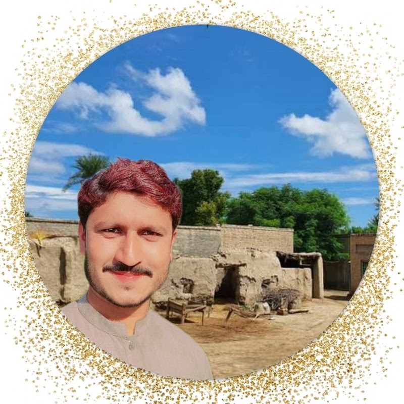 Rashid Niaz 