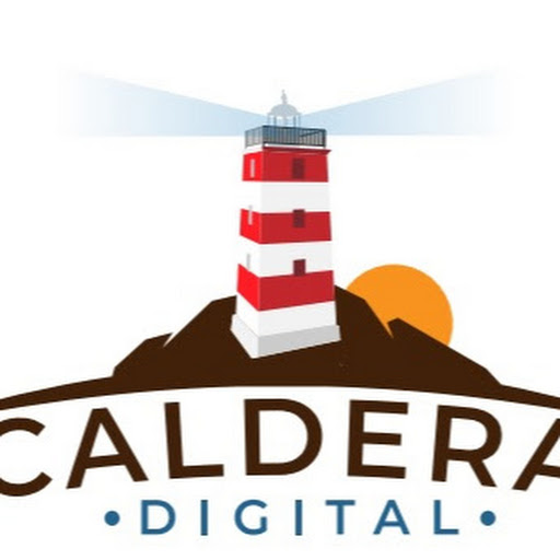 Caldera Digital Marketing y Turismo