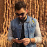 0uD86cJhpmM-channel-avatar-Aman Choudhary