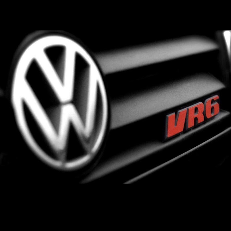 VR6.69