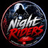 _Fm8mVF0vW4-channel-avatar-Night Riders Vibes