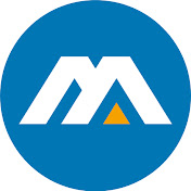 MYDAY MACHINERY_ Lathe Manufacturer 