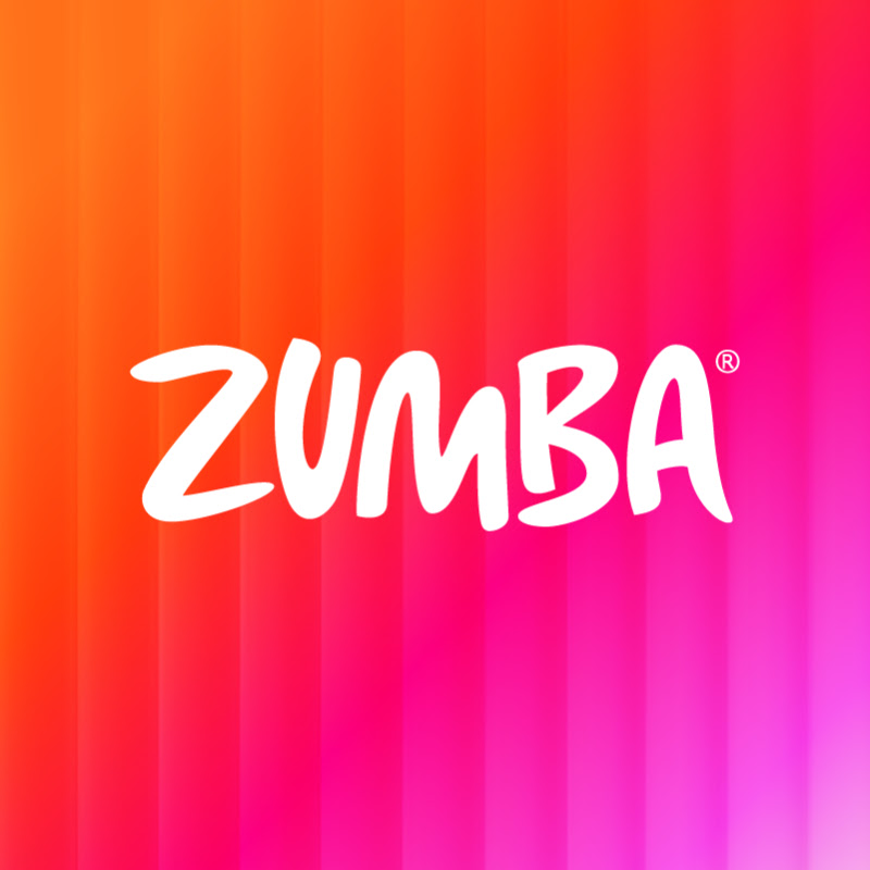 Zumba