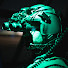 OHo0Pu8d1NE-channel-avatar-Dylan Clements