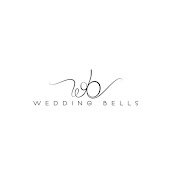 Wedding Bells