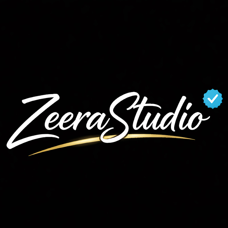 ZeeraStudio