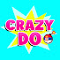 kF2dOHx4_Io-channel-avatar-Crazy DO Serbian