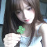 sxZGbFVSCDk-channel-avatar-Drama Menta