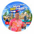 FvG43nBkA5A-channel-avatar-Johnny 360 Travels