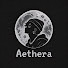 yhvlOw83f80-channel-avatar-Aethera