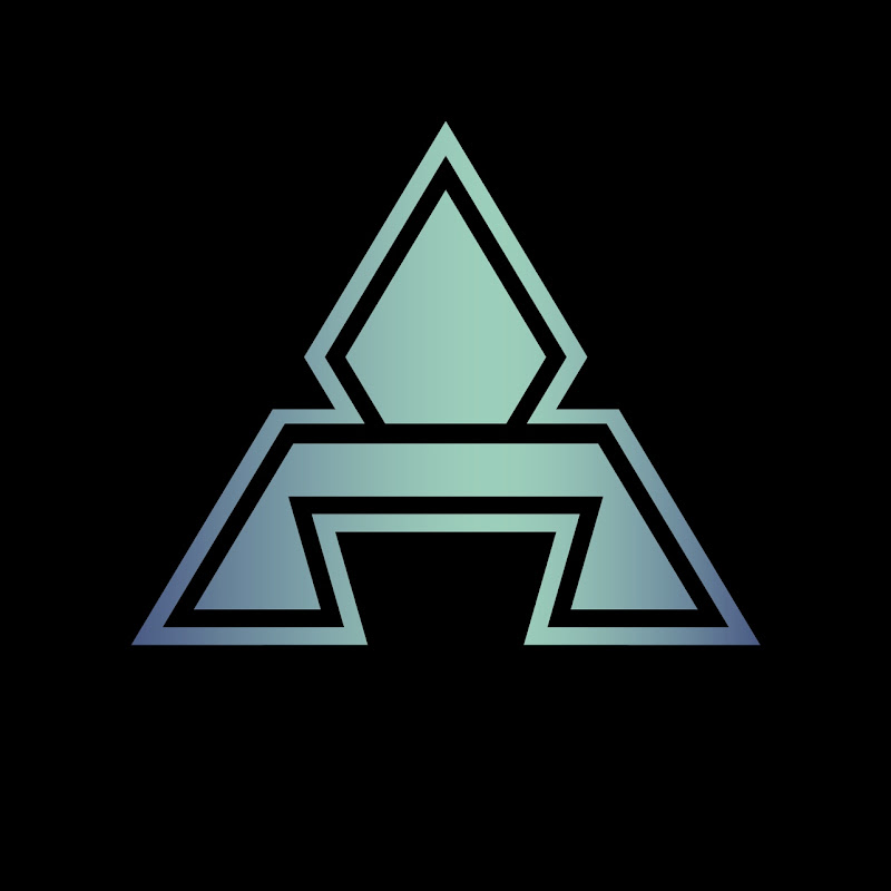 Hardcoded
