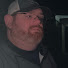 fNI4F6qcye8-channel-avatar-Kingsport Explorers