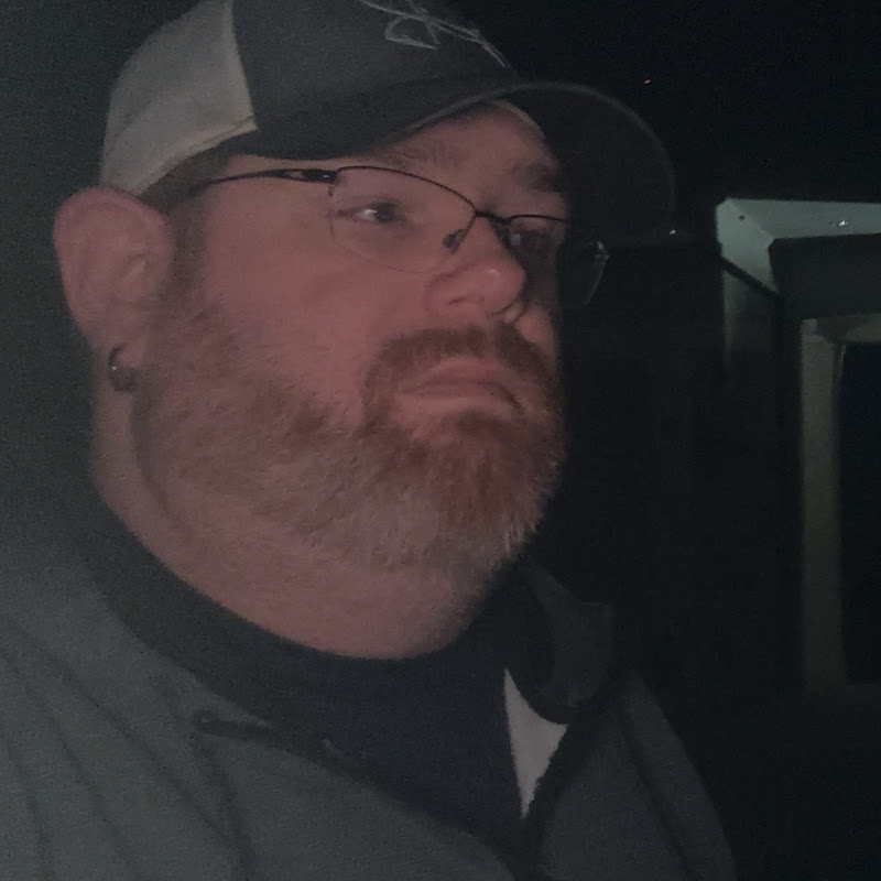 Kingsport Explorers