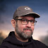 tyIuWwDSJvA-channel-avatar-Christian Eggbauer