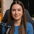 nTj-CG5VzUs-channel-avatar-Alina Collins Show