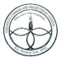 Chandler Cumberland Presbyterian Church logo