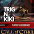 _TgIRlnJQO4-channel-avatar-Trig_n_Kiki