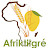 Afriktilgre Tv