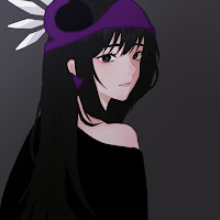 Unozz profile image