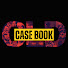 A7f5y4shnS4-channel-avatar-Old Casebook