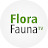 Flora Fauna TV