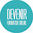 @devenir-formateur-en-ligne