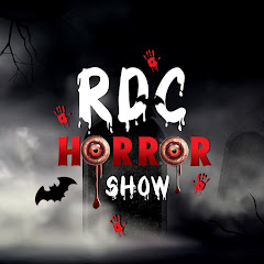 RDC Horror Show avatar